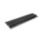 Precision Optical Rail / POR-6