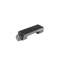 Rail Carrier / RC-1