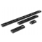 Small Optical Rail / SMR-12