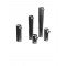 Post Holder / PH-4