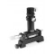Vertical Carrier Translator / VCT-1Z