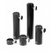 Small Post Holder / SPH-0,5