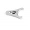 Post Fork Clamp / PFC