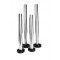 Damped Rod / RS-175