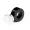 Collar Clamp / PC-1