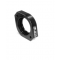 Lens Mount / LM-1.5