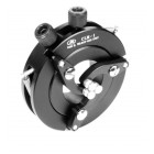 Self-centering Lens Mount / CLM-2
