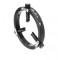 Adjustable Radius Chuck / ARC-3
