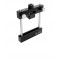 Filter Holder / AFH-1