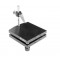 Beamsplitter Table Mount / BTM-3
