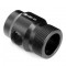 Cube Beamsplitter Holder / CBH-05