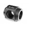 Cube Beamsplitter Holder / CBH-1