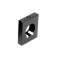 Miniature Optic Holder / KM-05H