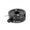 Precision Polarizer Holder / HPR-1