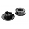 Cylindrical Lens Holder / CLH-1