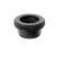 Cylindrical Lens Holder / CLH-2