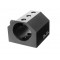 Standard Laser Mount / TLM