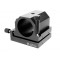 Tilt Laser Mount / TLM-55