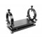 Tilt Laser Holder / TLH-6