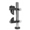 Precision Beam Steering / RS-RPT-SM