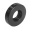 Lens Adaptor / UPA-05