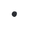 Compact Rotation Stage Adaptor / CRS-1T-1
