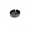 Cube Beamsplitter Adaptor / KMH-25