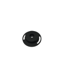 Polarizer Holder Adaptor / PHA-1