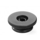 Cube Beamsplitter Holder / CBH-0.25A