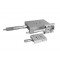 X Stage / PMR-5,25