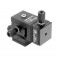 Small Multi Axis Translator / SMT-XYZ