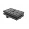 Multi Axis Platform / TS-39-A