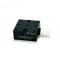 Goniometer / GOH-H-69