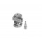 Goniometer / GOH-S2