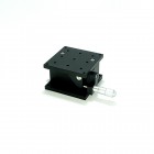 Z-Axis Stage / VTS-80