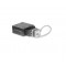 Motorized X Stage / STM-1-50