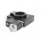 Motorized R Stage / RS-44.5-MO