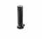 Support Rotation Post / SRP-4