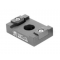 SMT Table Clamp / SMT-CL